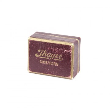 Фокусировочный экран Jhagee